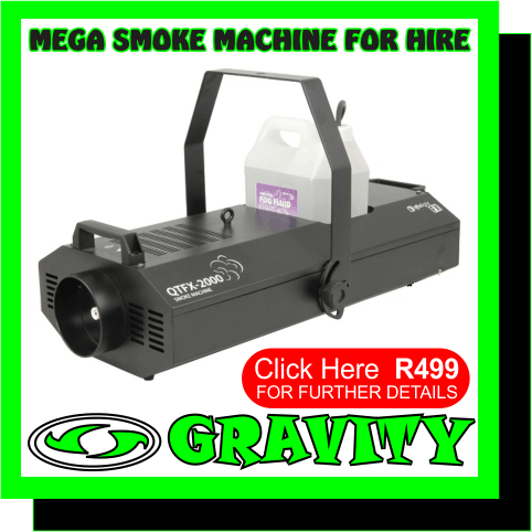 big-monster-smoke-machine-for-hire-durban-